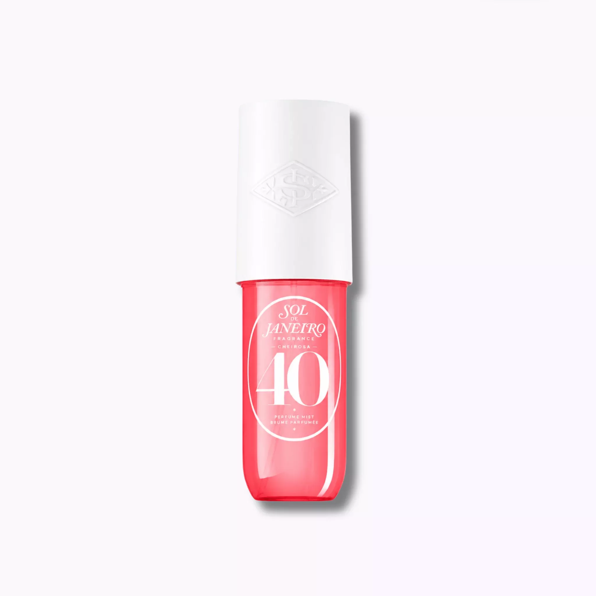 Sol de Janeiro Cheirosa 40 Bom Dia Bright Perfume Mist