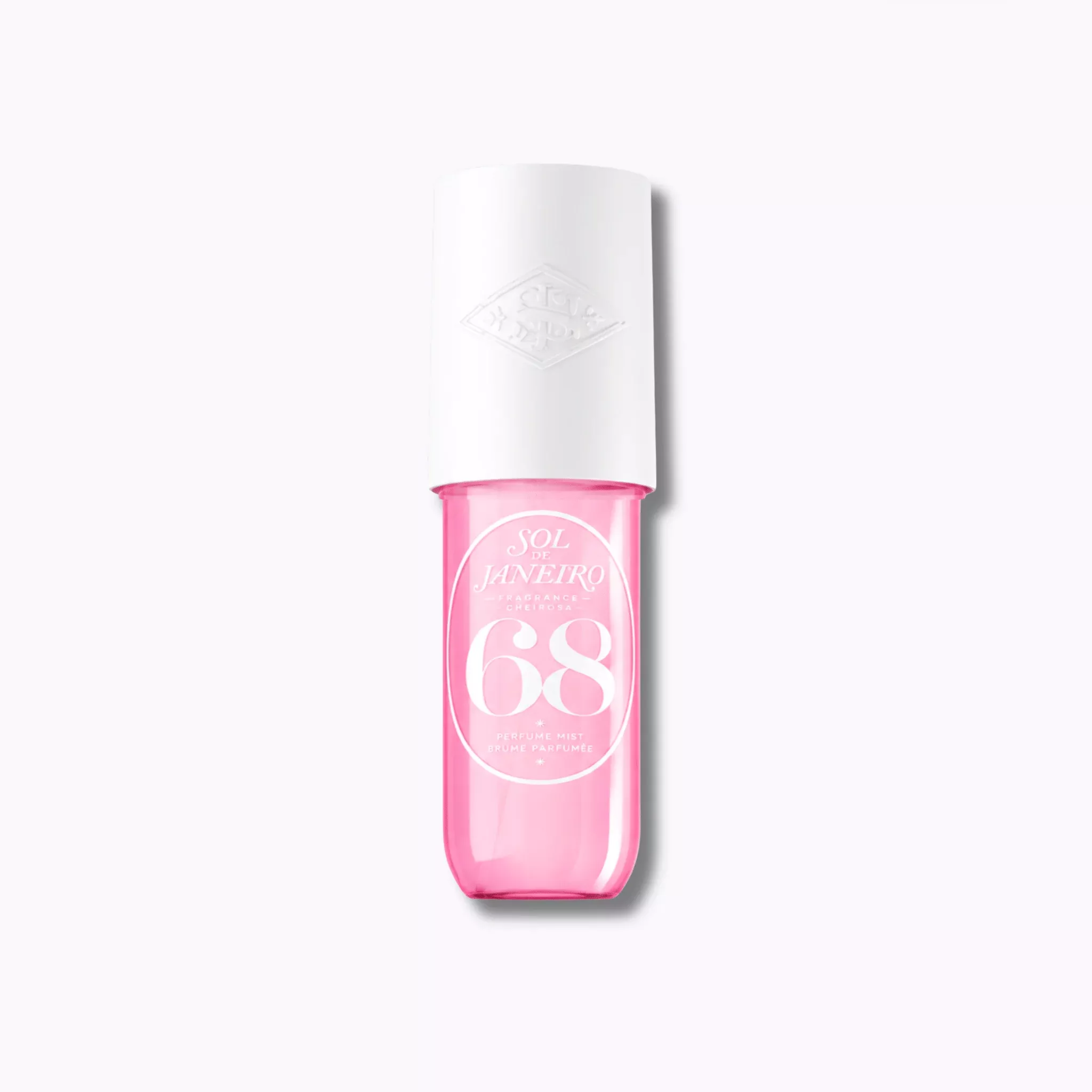 Sol de Janeiro Cheirosa 68 Beija Flor Perfume Mist