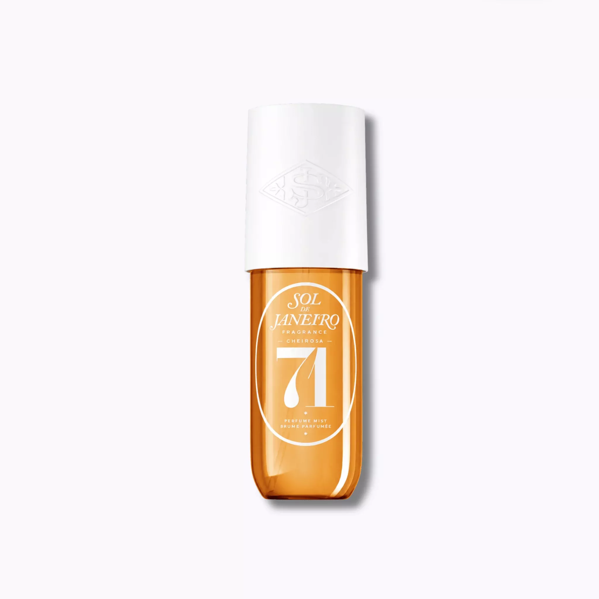 Sol de Janeiro Cheirosa 71 Perfume Mist