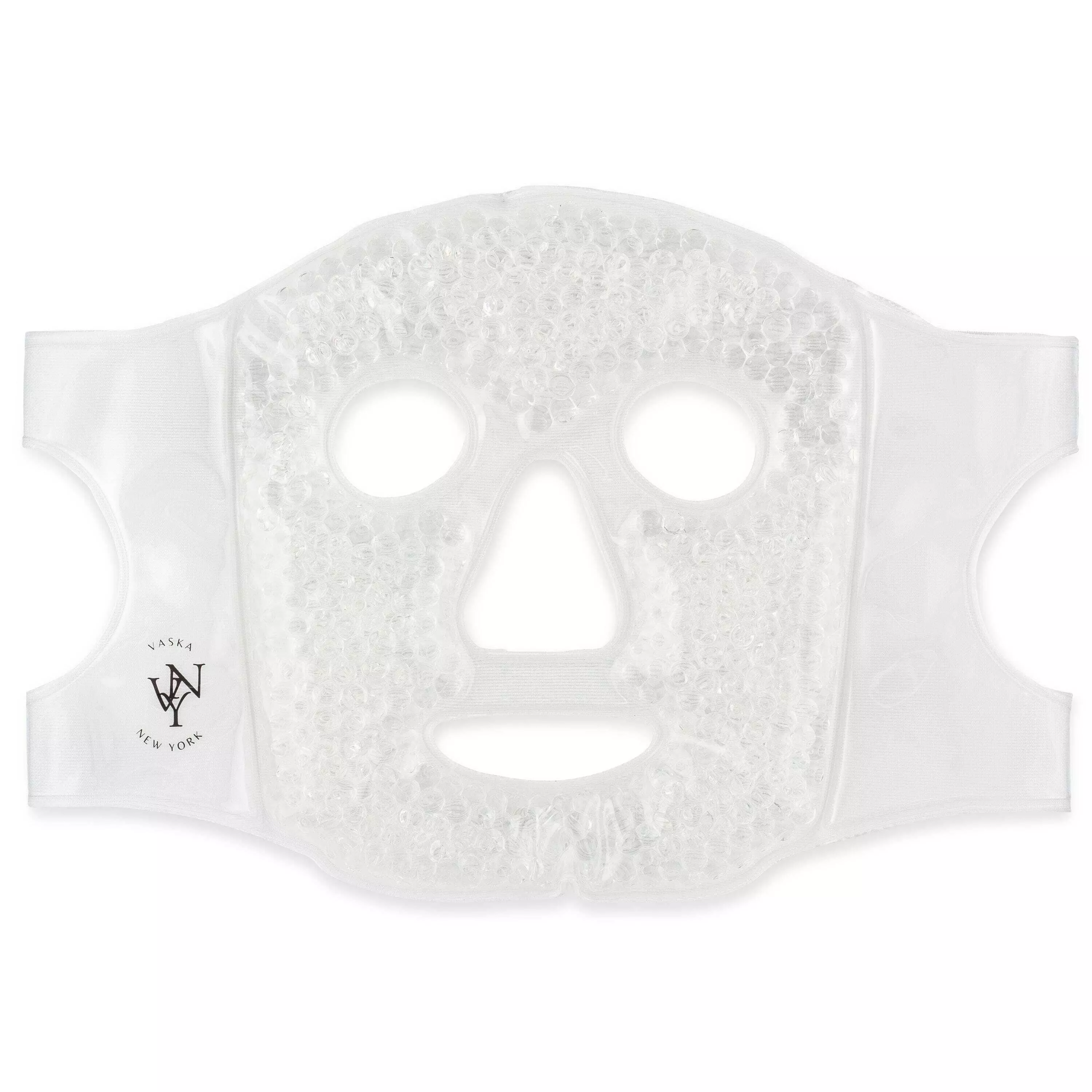 Solaris Laboratories NY Cryo + Thermo Soothing Mask