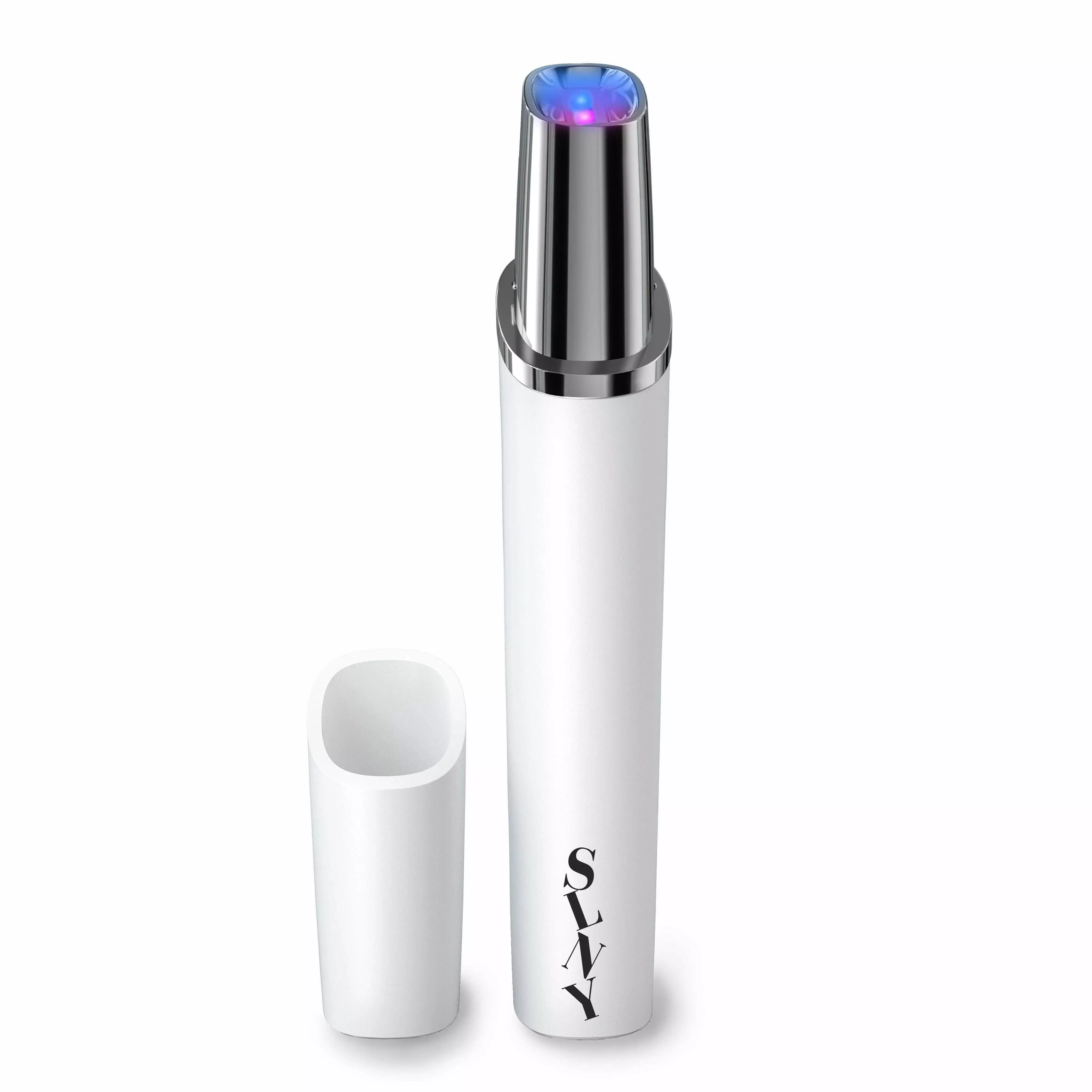Solaris Laboratories Super Blue Acne Blemish Stick