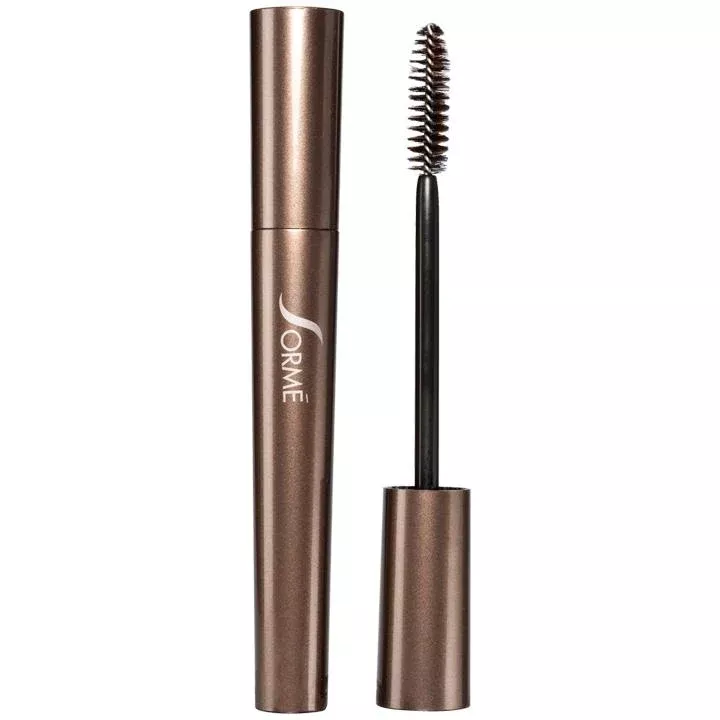Sorme Extreme Volumizing Mascara