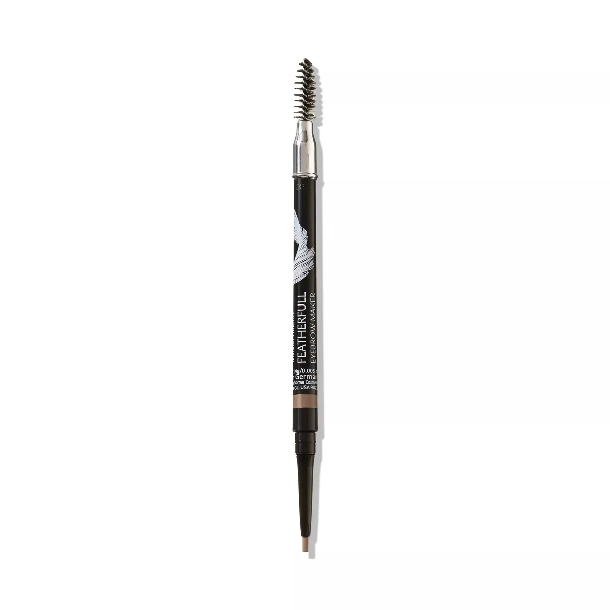 Sorme Featherfull Mechanical Eyebrow Pencil