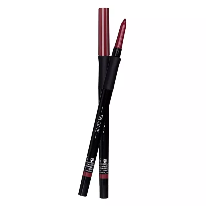 Sorme Truline Mechanical Lipliner