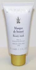 Sothys Beauty Mask for Couperose Skin, 1.7 oz