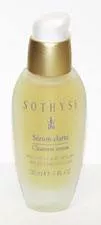 Sothys Clearness Serum, 1 oz