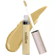 Sothys Contour Concealer Base