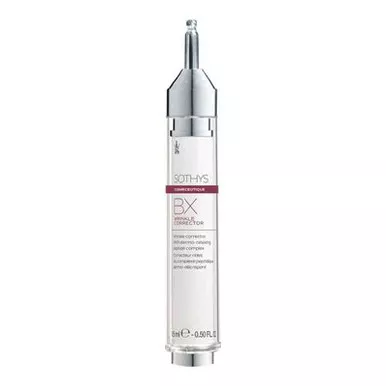 Sothys Cosmeceutique BX Wrinkle Corrector - 0.5 oz