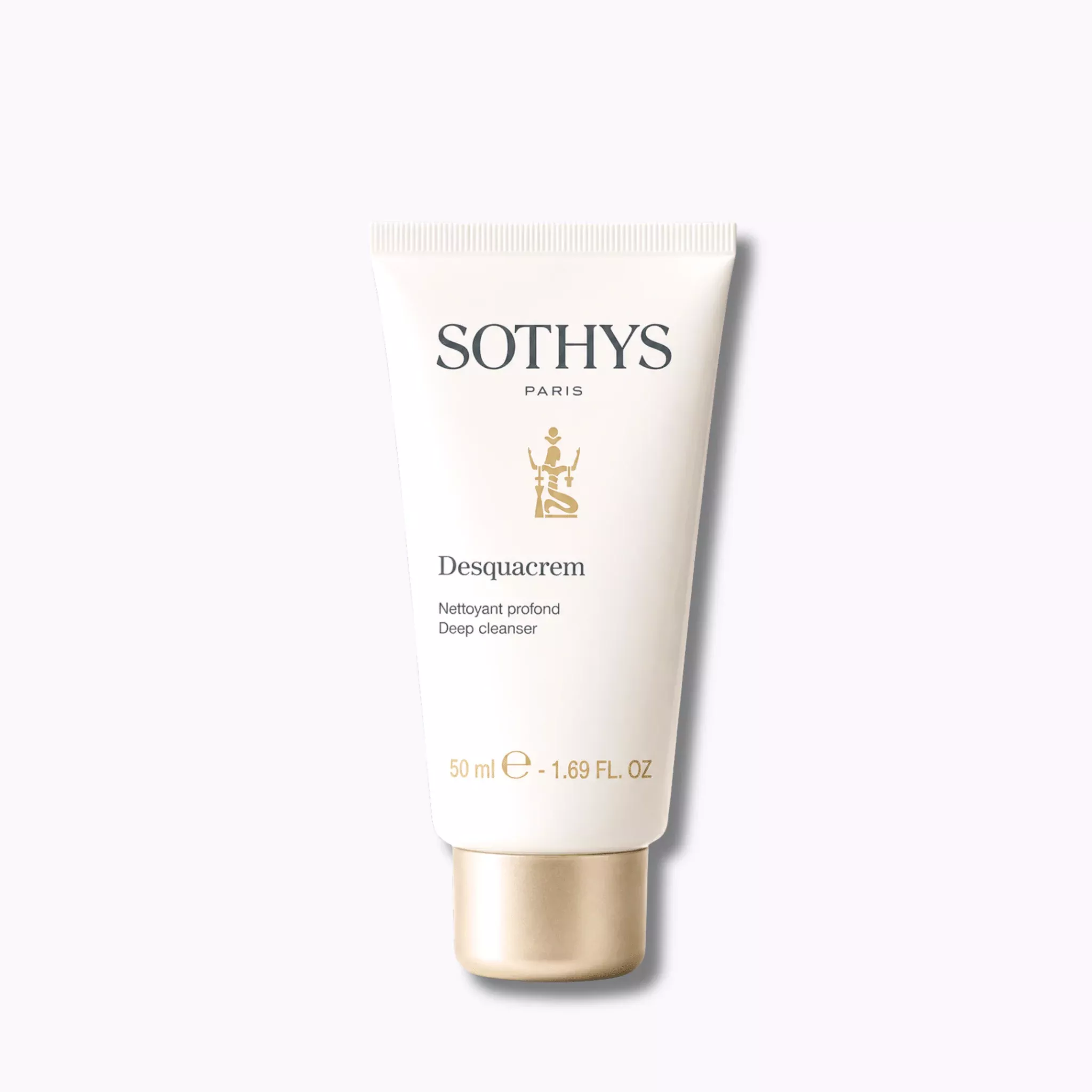 Sothys Desquacrem