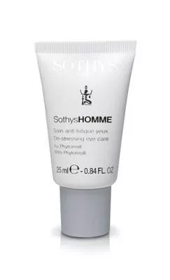 Sothys Homme Destressing EyeCare, .84 oz