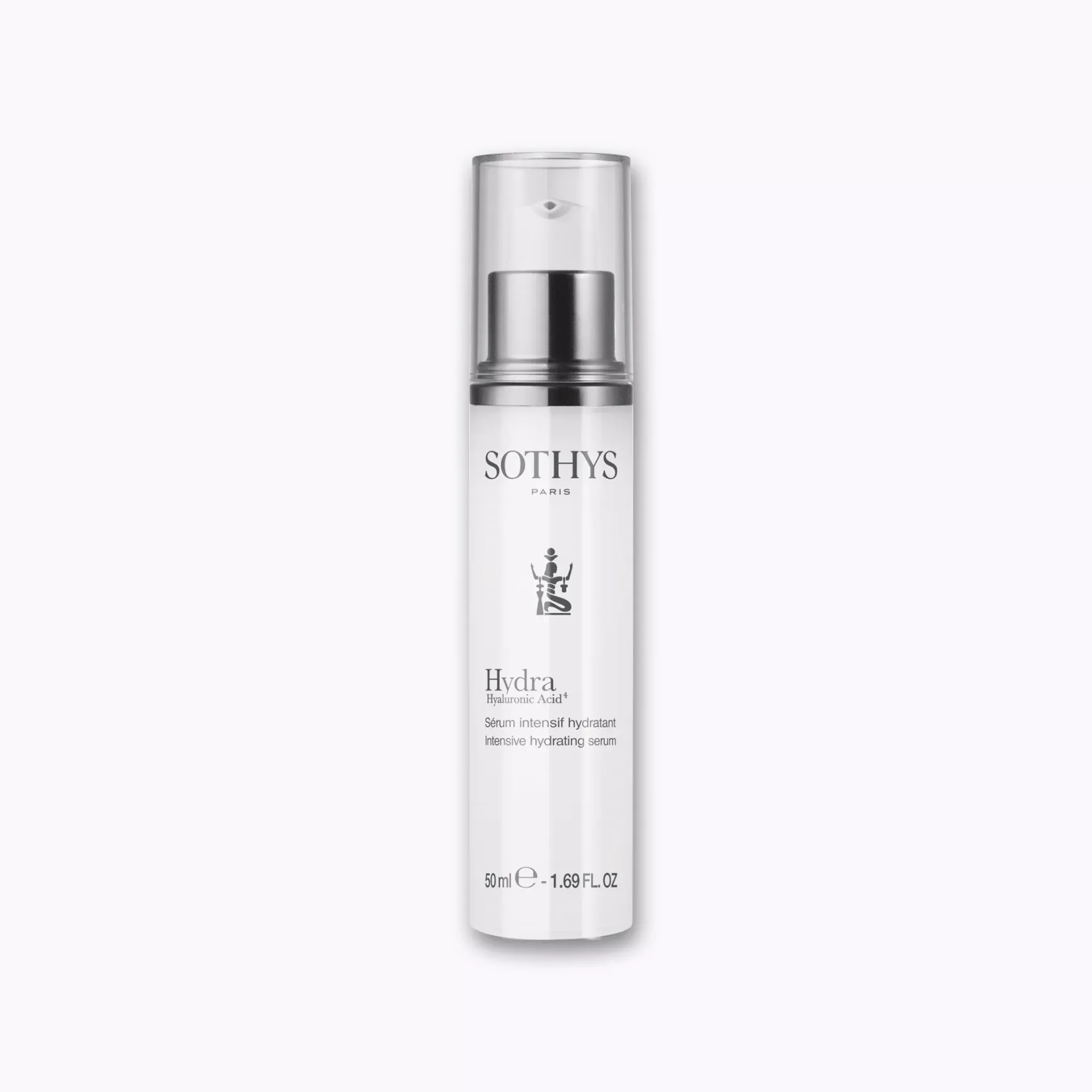 Sothys Hydrating Intensive Serum