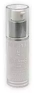 Sothys Lift Defense 2 Serum, 1.0 oz