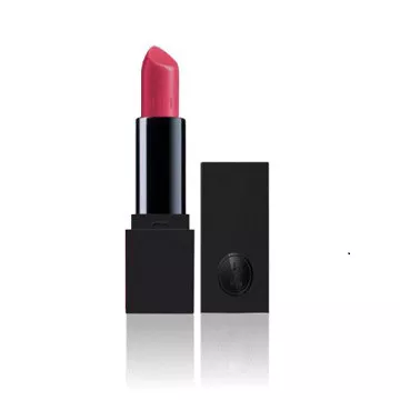 Sothys Rouge Intense Sothys Satiny Lipstick - 232 Rose Passy