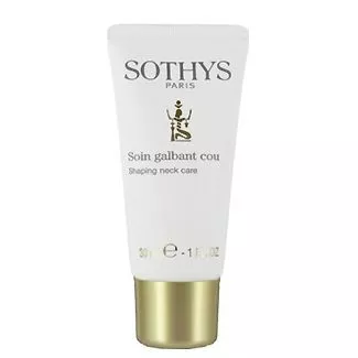 Sothys Shaping Neck Care, 1 oz