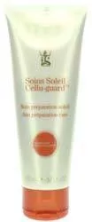 Sothys Sun Preparation Care, 3.4 oz