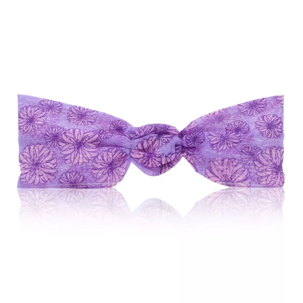 Spa Sister Georgette Hairband