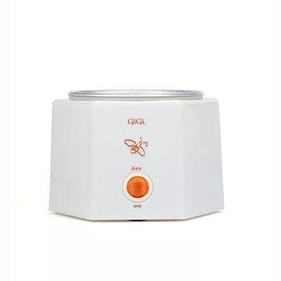 SPACE SAVER WARMER