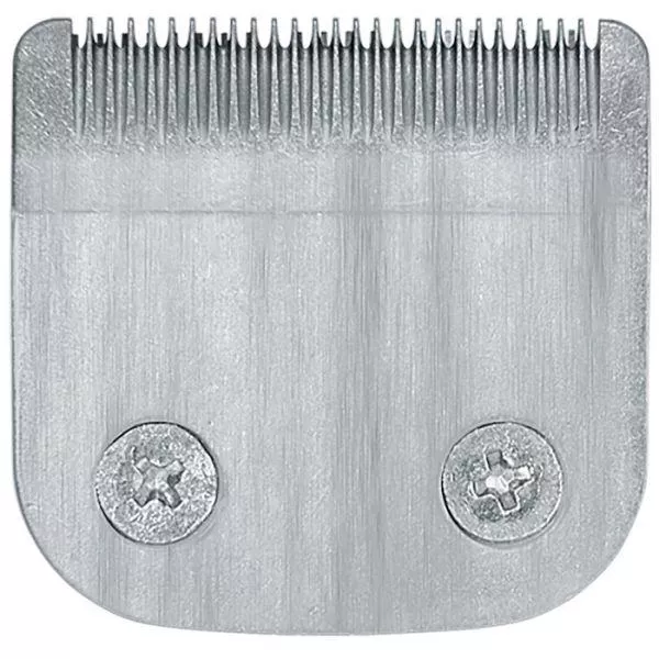 Standard Detachable Trimmer Blade