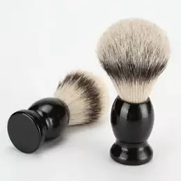 Starter Shaving Brush
