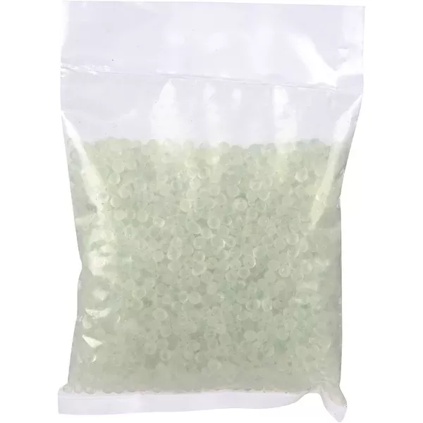 Sterilizer - Glass Replacement Beads