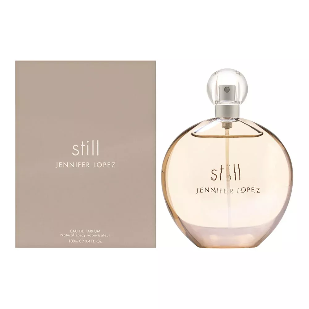 Still by J. Lo for Women