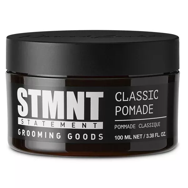 STMNT CLASSIC POMADE