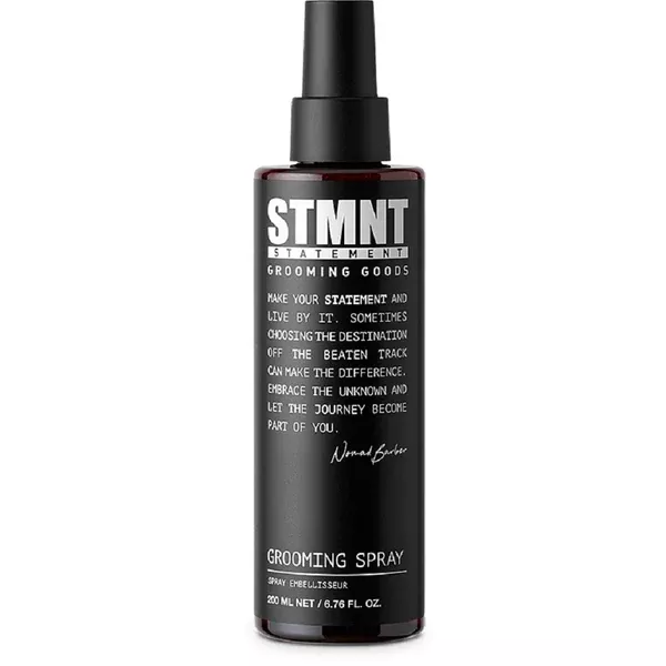 STMNT GROOMING SPRAY