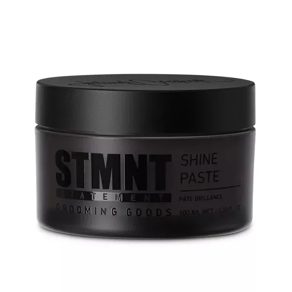 STMNT SHINE PASTE