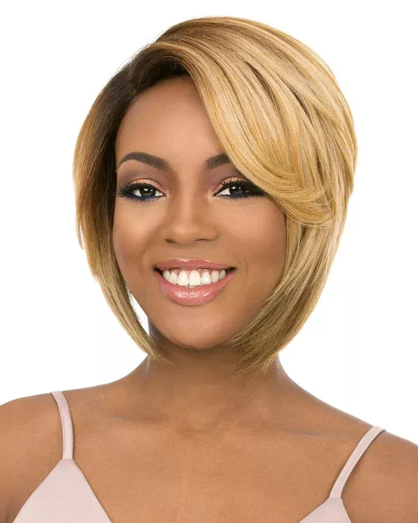 Storm Synthetic Wig by It’s a Wig