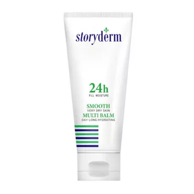 Storyderm 24h Smooth Multi Balm