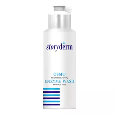 Storyderm Osmo Enzyme Wash - 50 ml