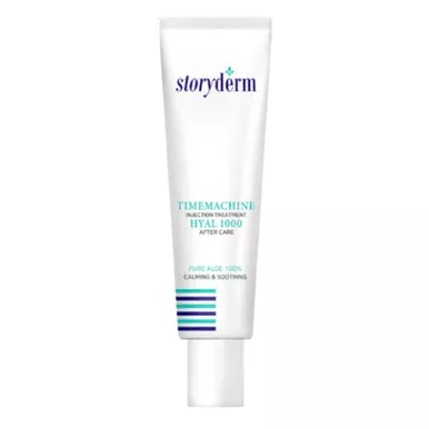 Storyderm Timemachine Hyal 1000 - 30 ml