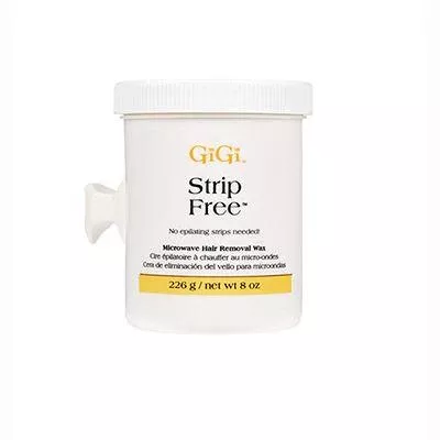 STRIP FREE MICROWAVE
