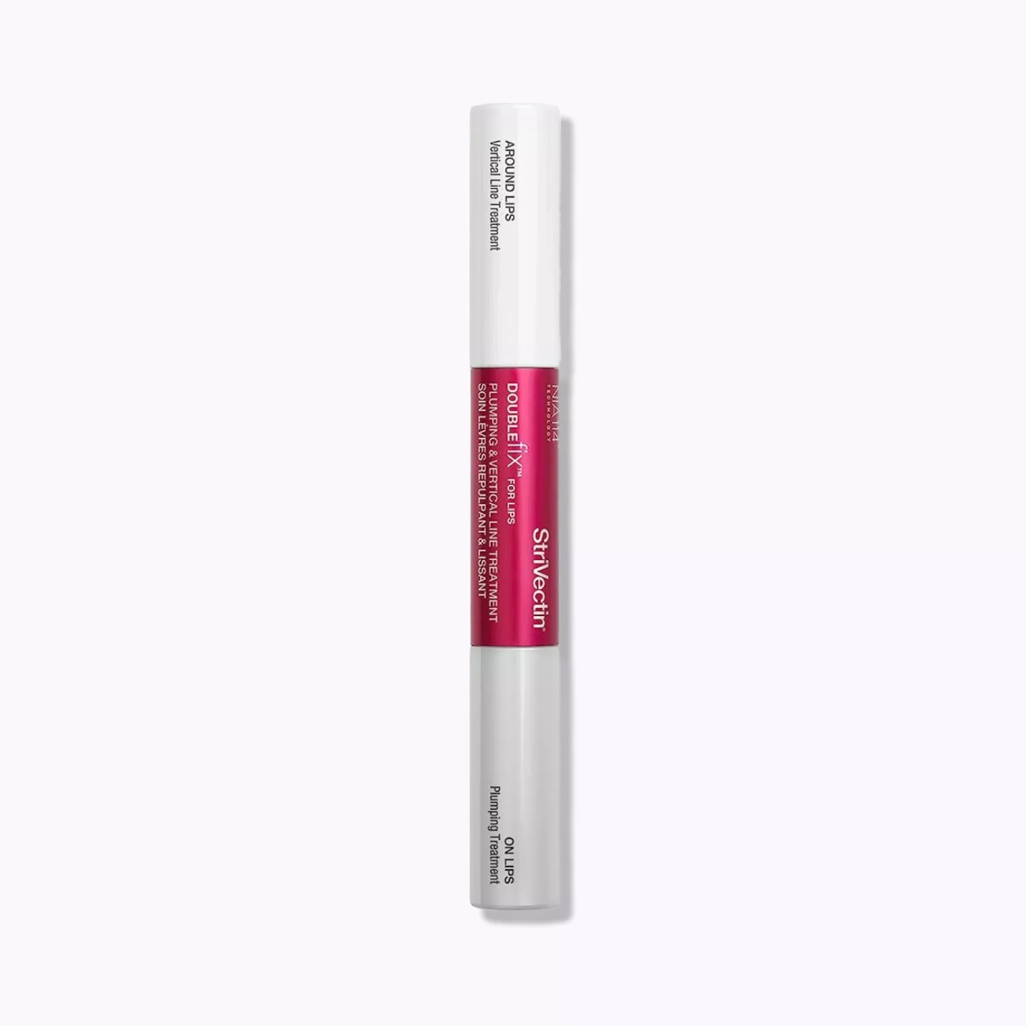 StriVectin Double Fix for Lips Plumping & Vertical Line Treatment