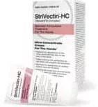 StriVectin-HC Hand Cream, 3.25 oz