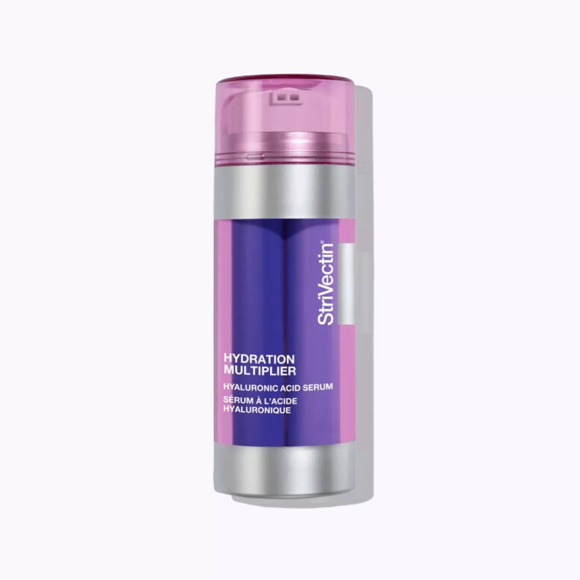 StriVectin Hydration Multiplier Hyaluronic Acid Serum