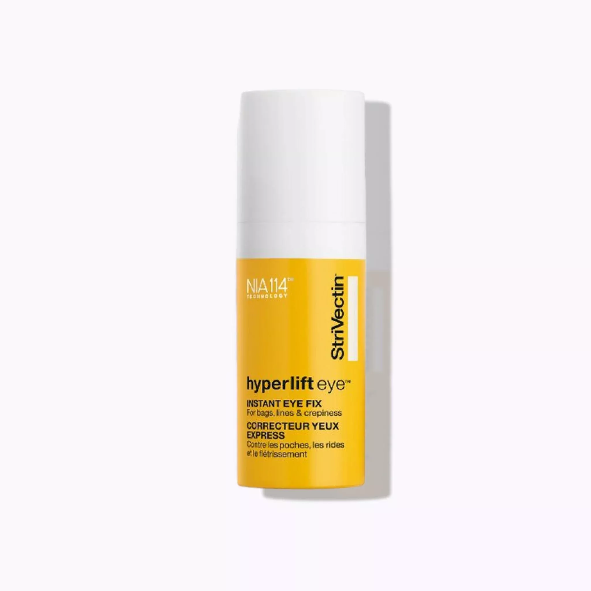 StriVectin Hyperlift Eye™ Instant Eye Fix