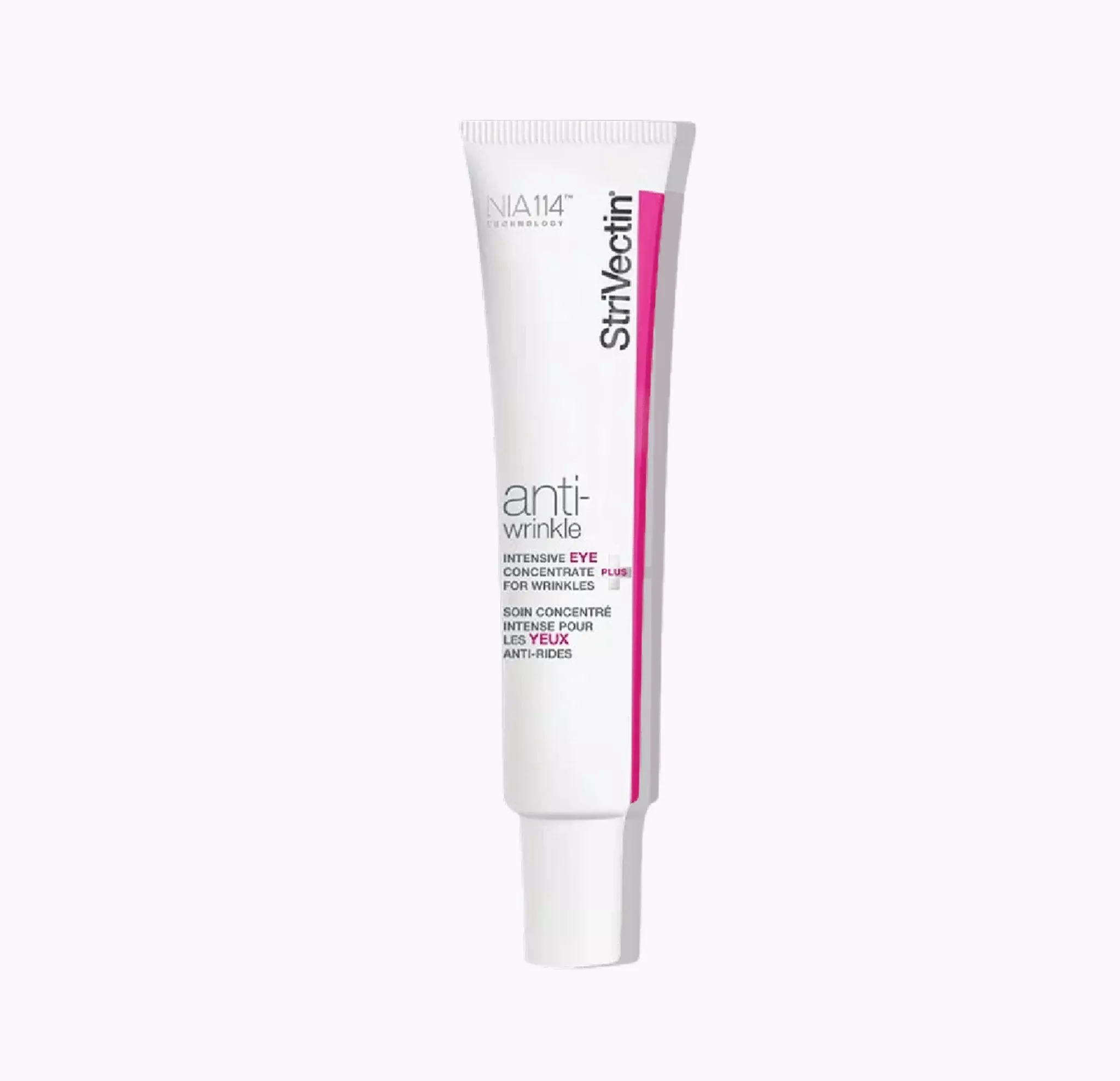 StriVectin Intensive Eye Concentrate for Wrinkles PLUS