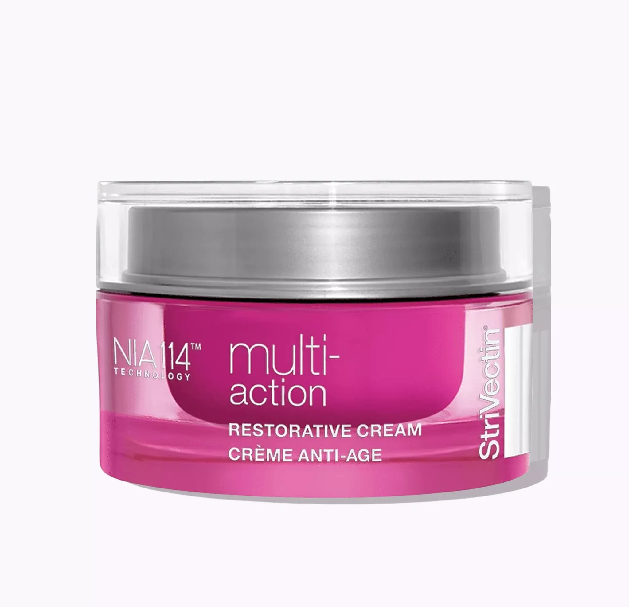 StriVectin Multi-Action Restorative Cream