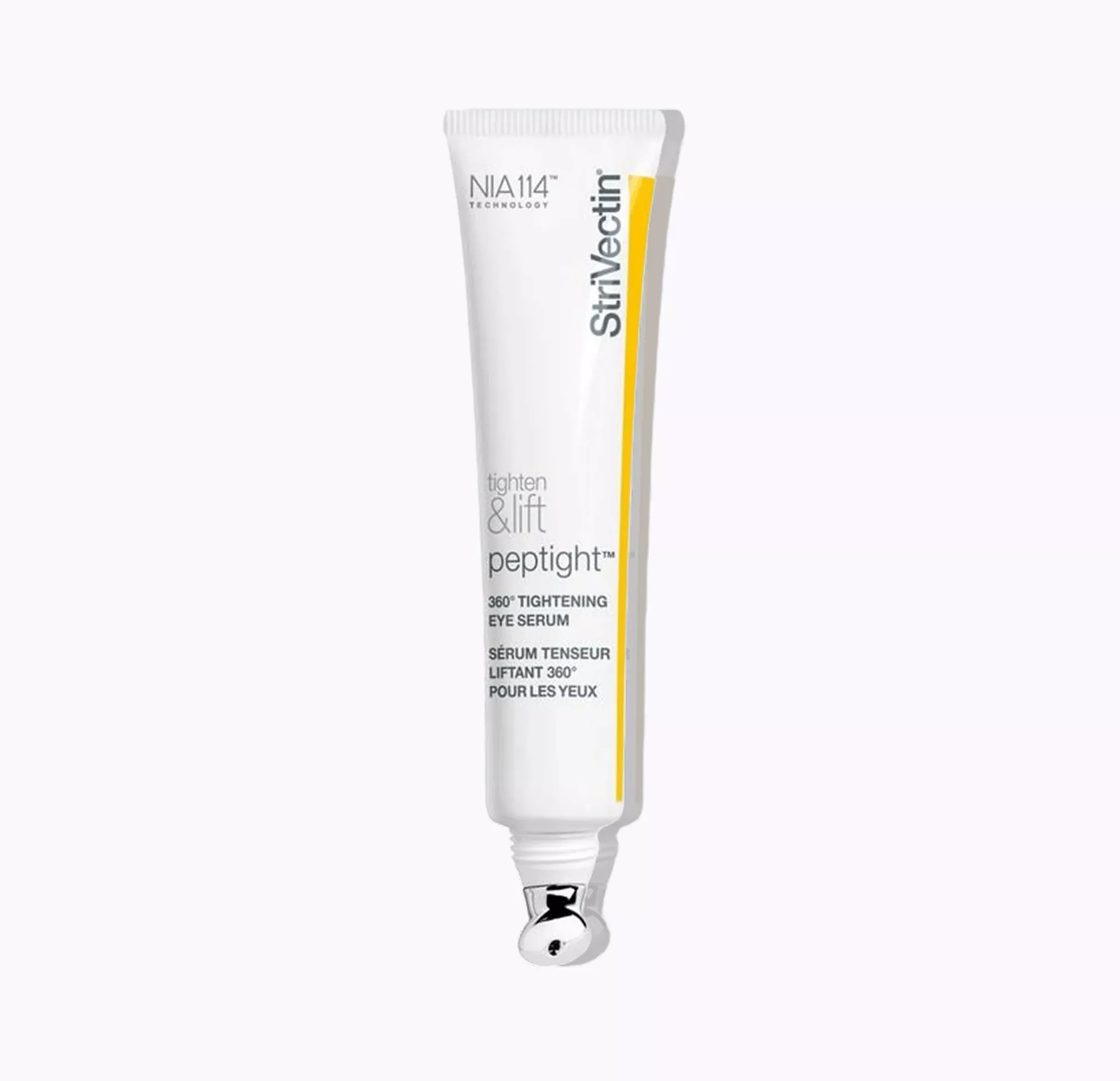 StriVectin Peptight 360 Tightening Eye Serum