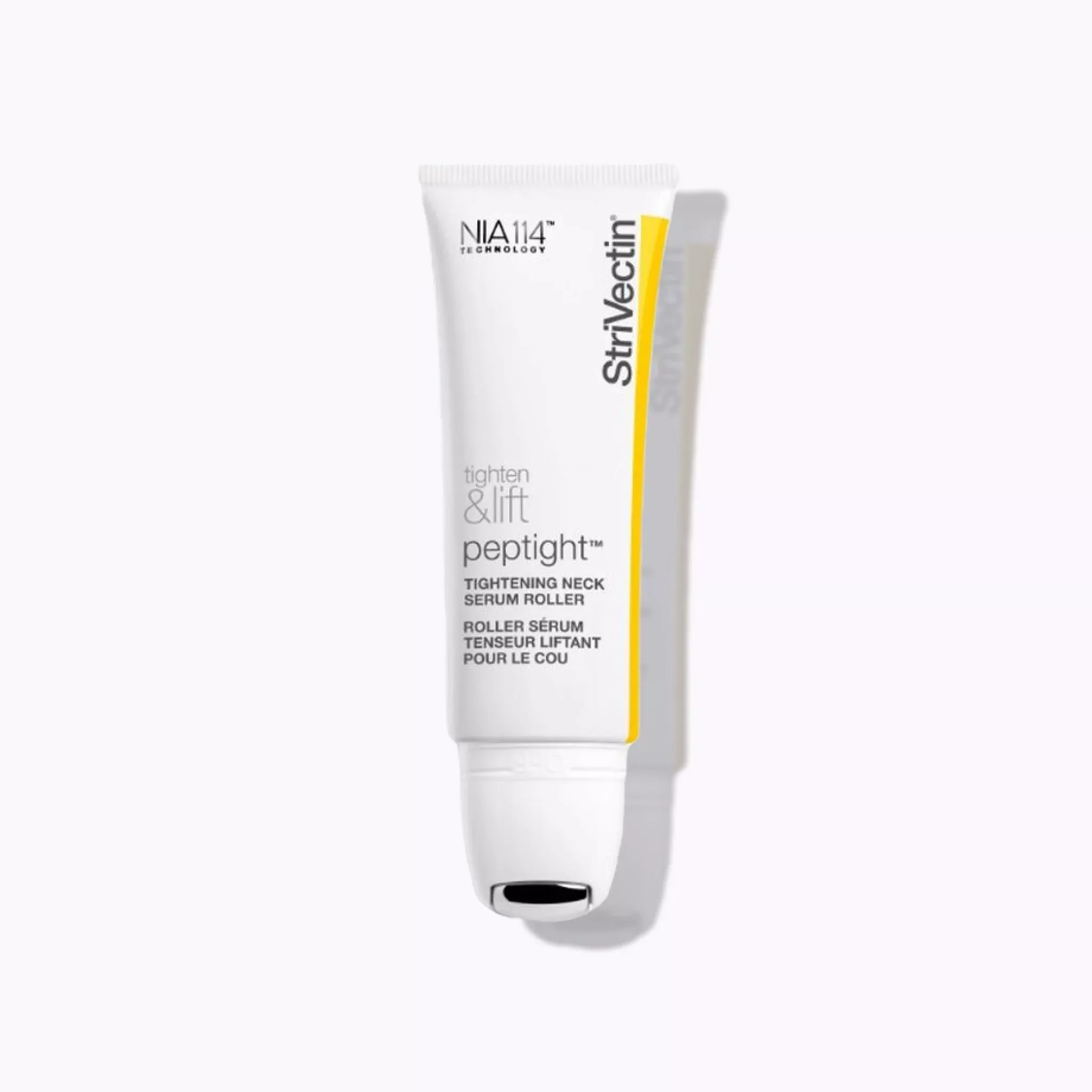 StriVectin Peptight™ Tightening Neck Serum Roller