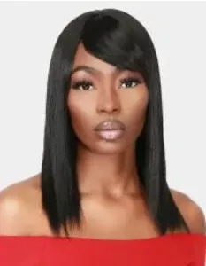 Studio Cut By Pros Sexy Wig Collection SEXY11