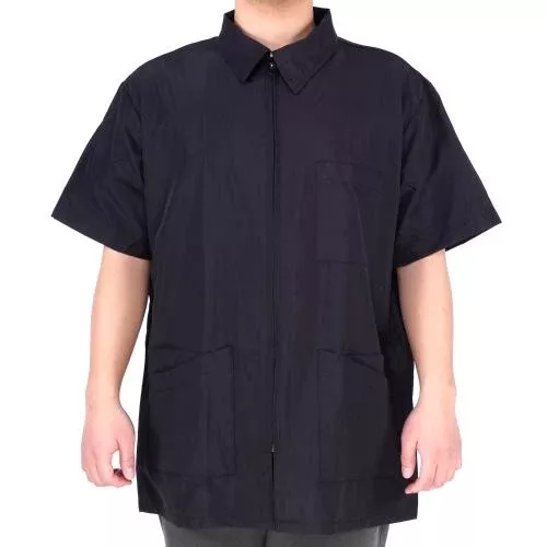 Studio Limited Barber Jacket