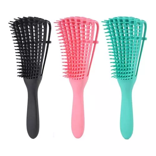 Studio Limited Detangling Brush