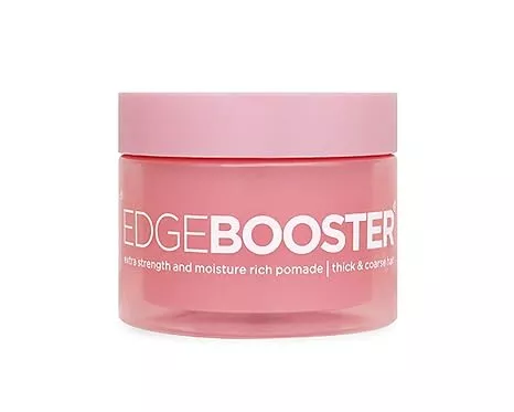 Style Factor Edge Booster Extra