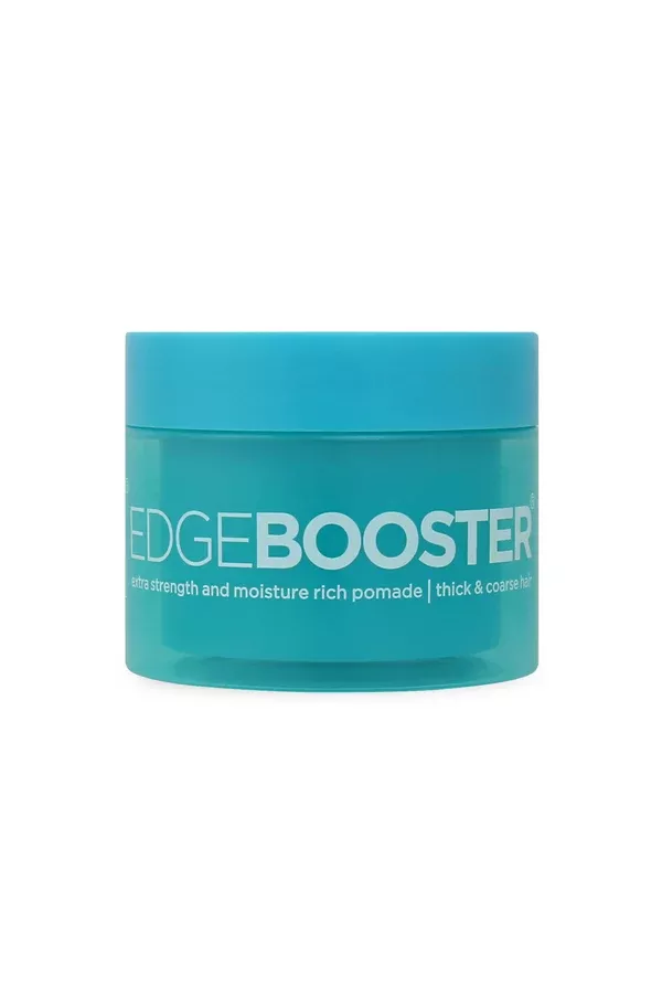 STYLE FACTOR EDGEBOOSTER EXTRA STRENGTH 3.38oz