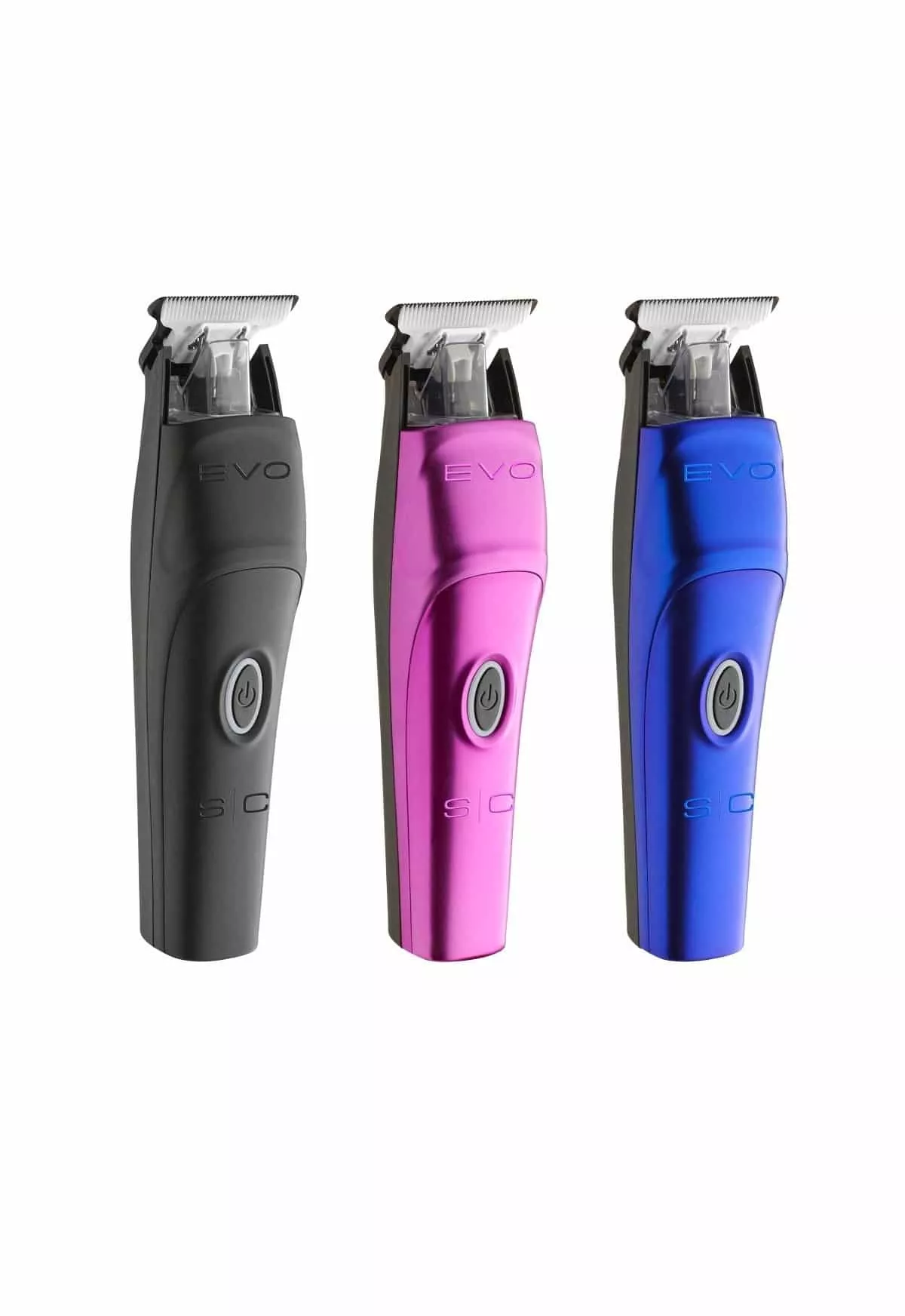 StyleCraft Evo Linear Trimmer #SCELT