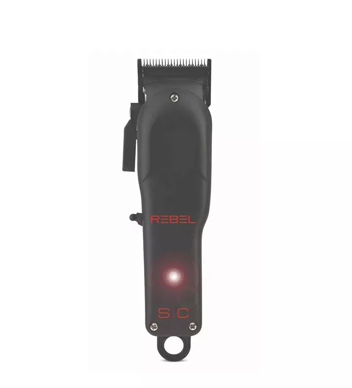 StyleCraft Rebel Clipper #SC601