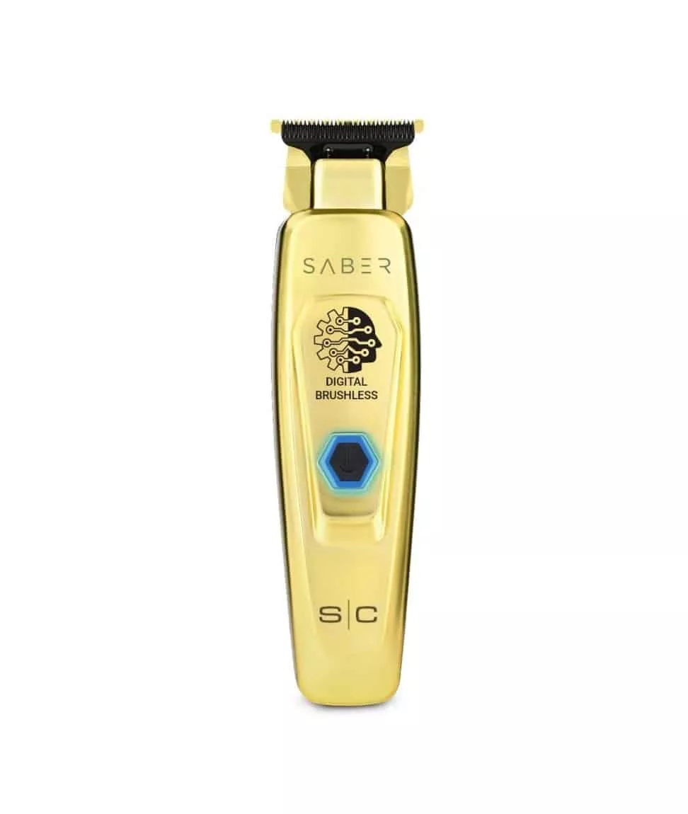 StyleCraft Saber Trimmer #SC405G
