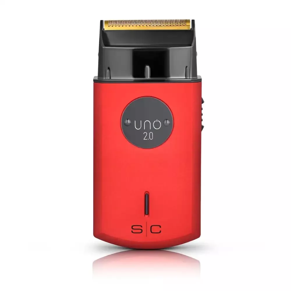 StyleCraft Uno 2.0 Shaver #SC803R